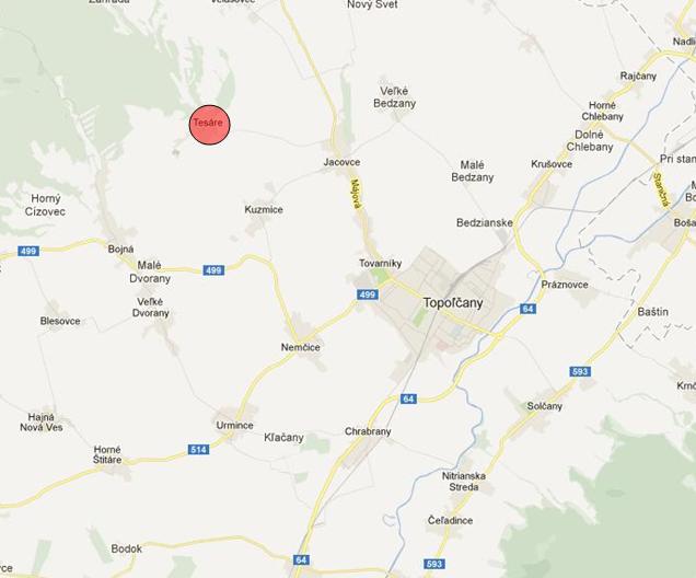 mapka.jpg